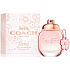 Coach Floral Eau de Parfum parfémovaná voda pro ženy 50 ml