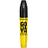 Revers Goliath voděodolná řasenka černá 8 ml