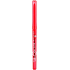 Essence Electric Vibes neonové oční linky 01 Staywild 4,2 g