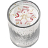 Yankee Candle Sparkling Wine - Perlivé víno Special collection Winter Wish decor vonná svíčka malá 388 g