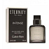Calvin Klein Eternity Intense for Men toaletní voda 15 ml