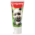 Colgate Animal Gang zubní pasta pro děti od 3 let 50 ml