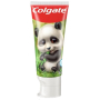 Colgate Animal Gang zubní pasta pro děti od 3 let 50 ml