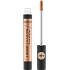 Catrice Liquid Shadow Waterproof tekuté oční stíny 040 Peace Hunter 5,5 ml