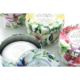 Somerset Toiletry Narcis toaletní mýdlo v plechu 150 g