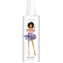 Heathcote & Ivory Meredith Wing parfémovaný tělový sprej pro ženy 120 ml