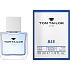 Tom Tailor Man toaletní voda pro muže 30 ml