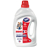 Disinfekto Dezinfekční prací gel 22 dávek 1,32 l
