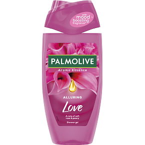 Palmolive sprchový gel Memories of Nature Flower Field, 250 ml Palmolive sprchový gel Memories of Nature Flower Field, 250 ml