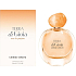 Giorgio Armani Terra di Gioia parfémová voda pro ženy 50 ml