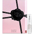 Viktor & Rolf Flowerbomb parfémovaná voda pro ženy 1,2 ml s rozprašovačem, vialka