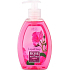 Rose of Bulgaria Tekuté mýdlo s růžovou vodou 300 ml