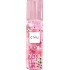 C-Thru Mood Oasis Rose Caress osvěžující tělový sprej pro ženy 200 ml