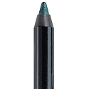 Artdeco Glitter Eye Liner Long-lasting třpytivá dlouhotrvající tužka na oči 06 Glitter emerald 1,2 g