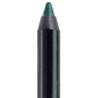 Artdeco Glitter Eye Liner Long-lasting třpytivá dlouhotrvající tužka na oči 06 Glitter emerald 1,2 g