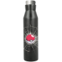 Epee Merch Pokémon nerezová termo láhev černá 580 ml