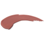 Artdeco Mat Passion Lip Fluid dlouhotrvající tekutá matná rtěnka 25 So Marve 3 ml