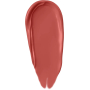 Rimmel London Lasting Mega Matte dlouhotrvající tekutá matná rtěnka 600 Coral Sass 7,4 ml