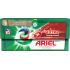 Ariel Extra Clean Power gelové kapsle univerzální na praní 26 kusů