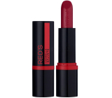 Gabriella Salvete Red´s Lipstick hydratační rtěnka 05 Berry 4 g