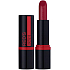 Gabriella Salvete Red´s Lipstick hydratační rtěnka 05 Berry 4 g