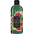 Lirene Oil Therapist Black Pepper & Watermelon sprchový gel s olejem z černého pepře 400 ml