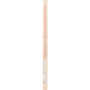 Essence Meta Glow tužka na oči 01 Chromatic Love 0,22 g
