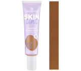 Essence Skin Tint hydratační make-up 100 30 ml