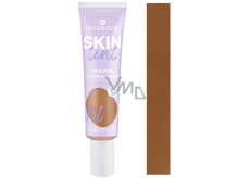 Essence Skin Tint hydratační make-up 100 30 ml