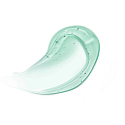 Essence Jelly Grip Hydrating Primer hydratační podklad pod make-up 29 ml
