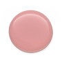 Essence Nail Gloss lak na nehty 8 ml