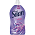 Silan aviváž Spring Lavender 64 praní 1408 ml
