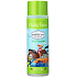 Childs Farm 3v1 Jahoda a máta sprchový gel, šampon a kondicionér po plavání 250 ml