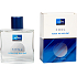 Alpa Cool voda po holení, 100 ml