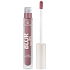 Essence matný krém na rty BLUR soufflé 06 Pillow Talking, 3,6 ml
