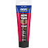 Ceys Montack Turbo univerzální bílé lepidlo 125 ml