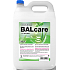 Balcare Aloe vera tekuté mýdlo 5 l