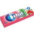 Wrigleys Orbit Meloun žvýkačky bez cukru ovocné dražé 10 kusů 14 g