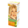 Garnier Color Naturals barva na vlasy 10 ultra blond