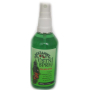 Bione Cosmetics Dentamint Mentol ústní sprej 115 ml