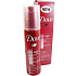 Dove Pro Age sérum pro krk a dekolt 100 ml