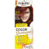 Schwarzkopf Palette Color tónovací barva na vlasy 217 - Mahagonový