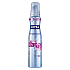 Nivea Gloss pro oslňující lesk pěnové tužidlo 150 ml