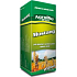 AgroBio Mustang proti plevelům v ječmeni jarním a pšenici ozimé 250 ml