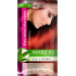 Marion Tónovací šampon 65 Vínovo červená 40 ml