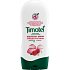 Timotei Shimmer Shine vlasový kondicionér 300 ml