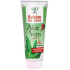 Bione Cosmetics Aloe Vera balzám na ruce pro všechny typy pokožky 205 ml