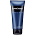 Bruno Banani Magic perfémový sprchový gel pro muže 200 ml