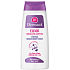 Dermacol Elixir Micellar Lotion Čisticí micelární voda 200 ml