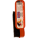 Sitil Cleansing Sponge leštící houba bezbarvá 1 kus